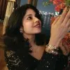 Surya Nair
