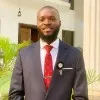 Ashiki Aliyu
