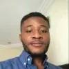 Kenechuwu Okafor