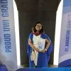Sarita Singh