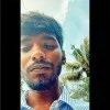 Ajith Joshua