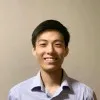 Matthew Chen