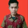 Muhammad ade Aryanto