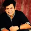 Ehsanul Haque