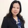 Carol Qiu