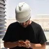 ABDELILLEH ANIS AMEZIANE
