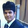 Sanket Shah