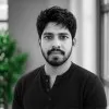 Krishna Naljala