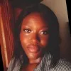 Abigail Amissah