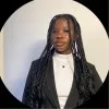 Marianna Ochieng
