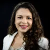 Djenane Rocha