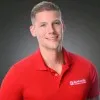 Erik Seagrave