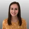 Lauren Ackerman