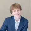 Hayden Heckenkemper