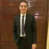 essameldeen Alhamamsy