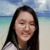 Ik Zhu Yi