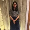 Nandhitha Tamilchelvan