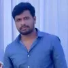 keshava