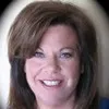 Shelley Kalin