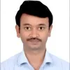 Omkar Taware