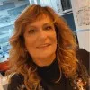 Maria Aparecida Perussi Martins