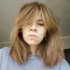 Adelya Nafikova