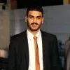 Abdlallah Jawawdeh