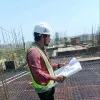 Sangram Kesari Sahoo