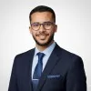 Youssef SAMIH
