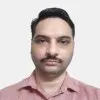 RAJ RAJA