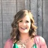 Chelsie Knapp