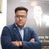 Lalit kumar