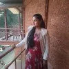 Meghana