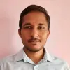 Dipak Patil