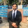 Rahul Saini