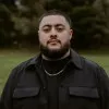 Bryant Alvarado