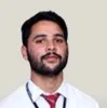 Chandan Mehta