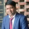 Abhishek Kumar