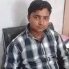 sachin tyagi