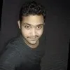 Imon Hossain