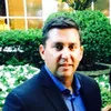 Cesar Torres