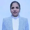 Suganya Suganya