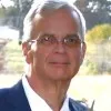 Bill Brown