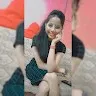 Suchitra Haldar
