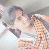 Tharani Murahari