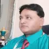 Arun Kumar Pawar