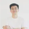 Vincent Mark