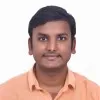 Siva Prasad BNV