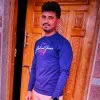 NAGENDRA GK