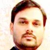 Farhan Muhammad Khan